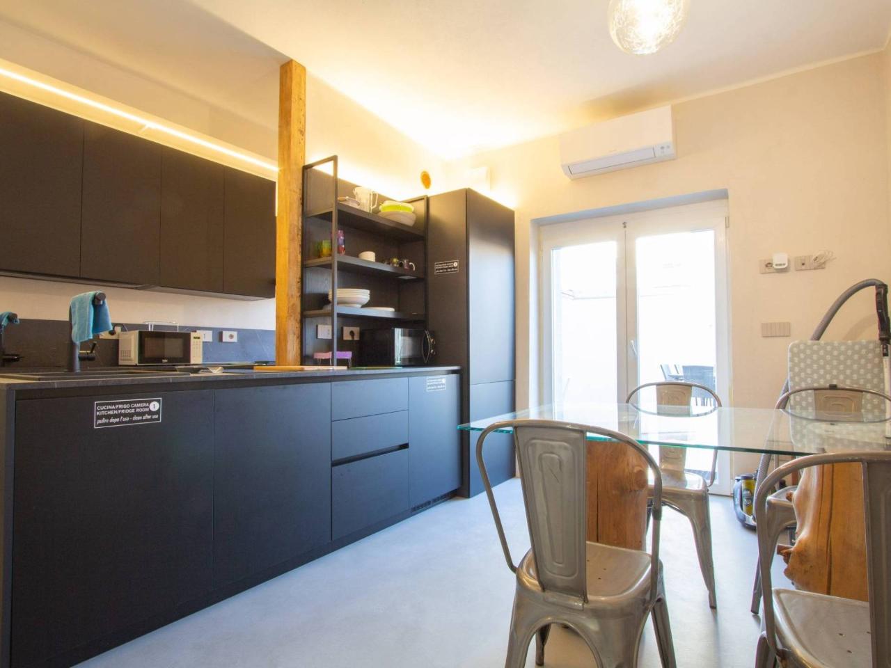 casa indipendente in vendita a Verona in zona San Massimo all'Adige