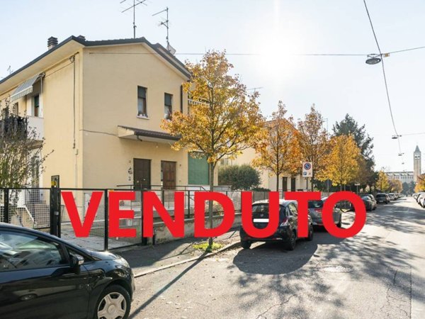 appartamento in vendita a Verona in zona San Pancrazio