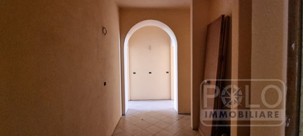 appartamento in vendita a Verona in zona Santa Lucia
