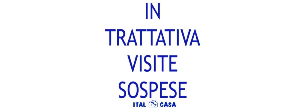 appartamento in vendita a Verona in zona Borgo Roma