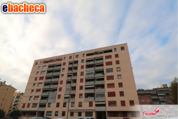 appartamento in vendita a Verona