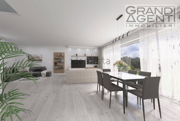 casa indipendente in vendita a Verona