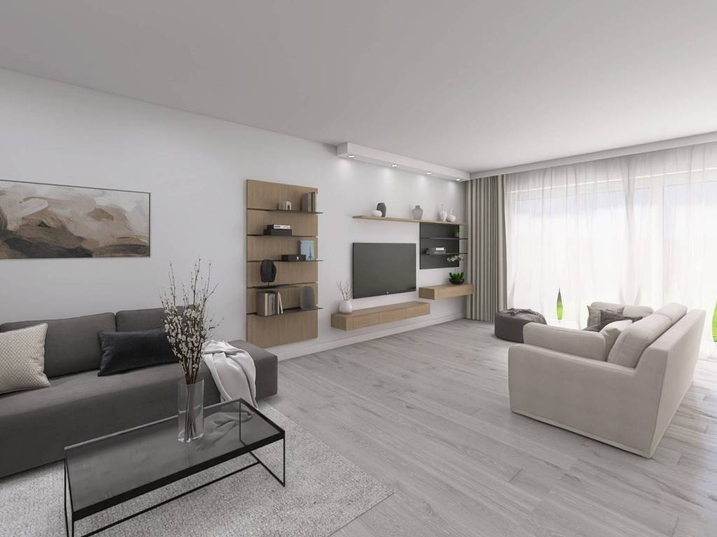 casa indipendente in vendita a Verona