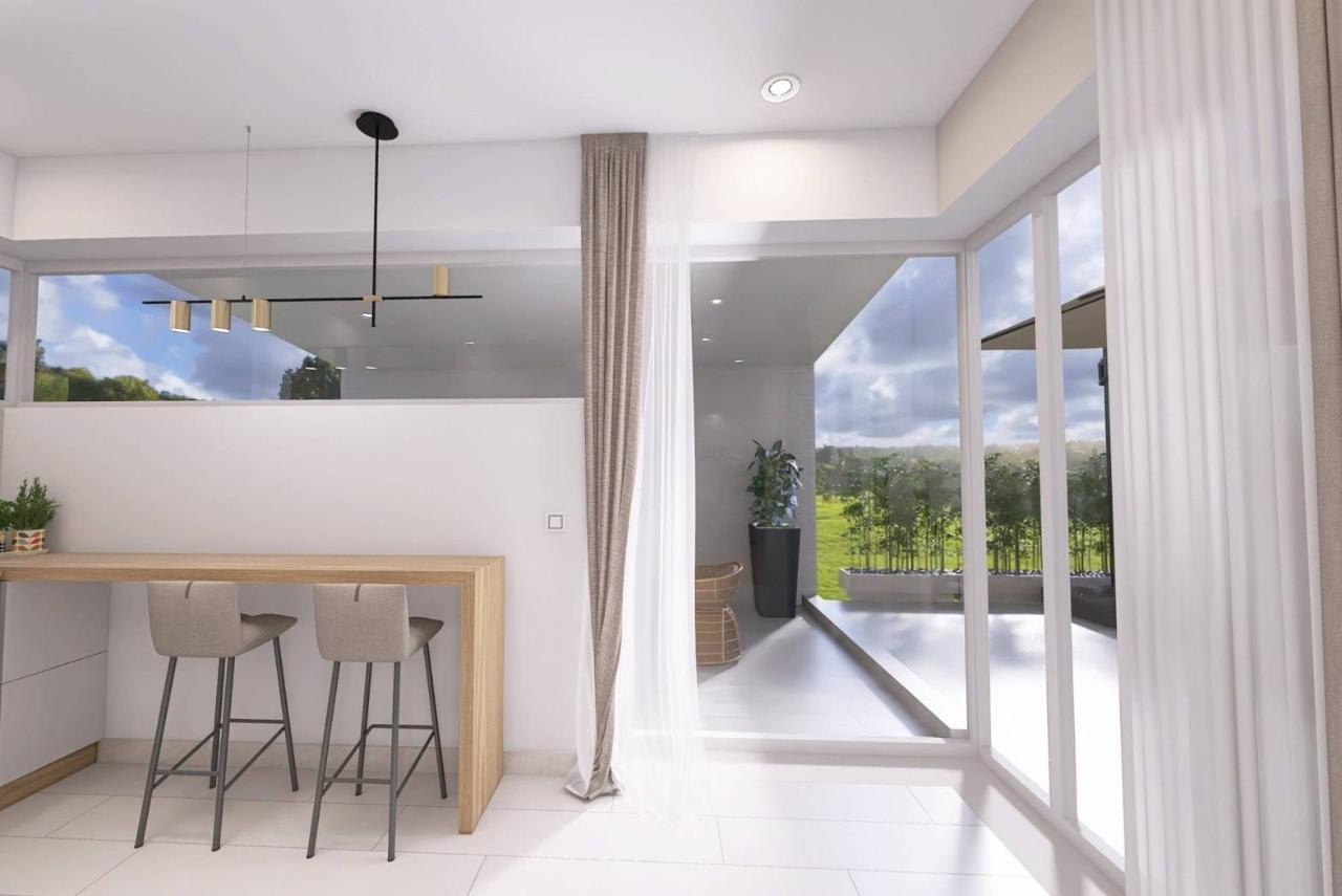 casa indipendente in vendita a Verona in zona Parona di Valpolicella