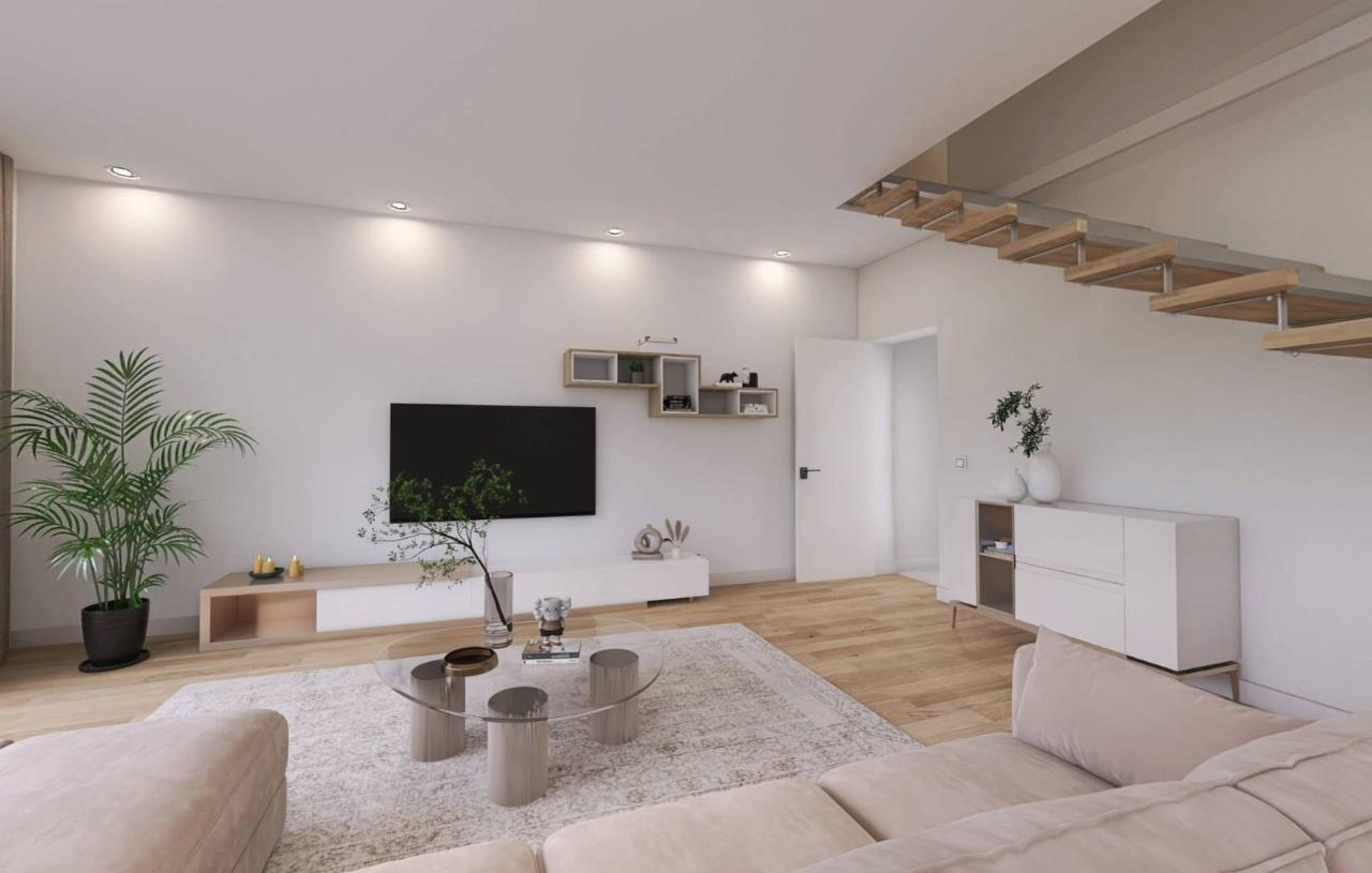 casa indipendente in vendita a Verona