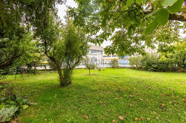 casa indipendente in vendita a Verona in zona Cadidavid