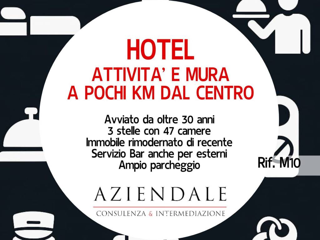 negozio in vendita a Verona in zona Centro Storico