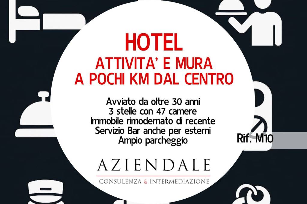 negozio in vendita a Verona in zona Centro Storico