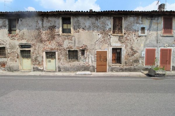 appartamento in vendita a Verona