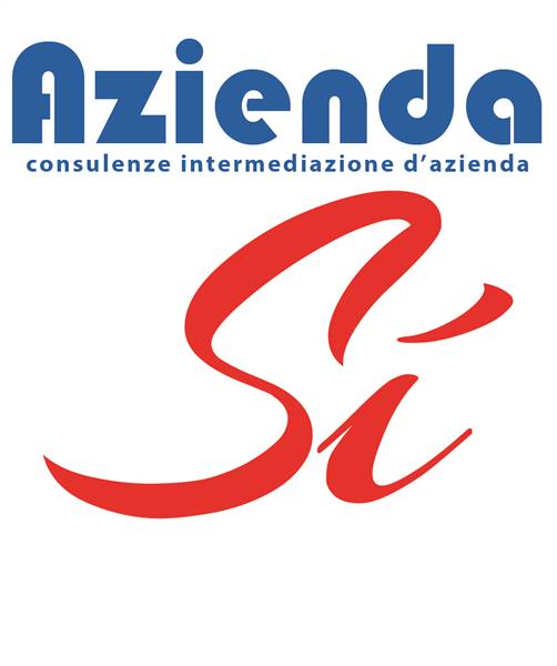 negozio in vendita a Verona in zona Borgo Milano