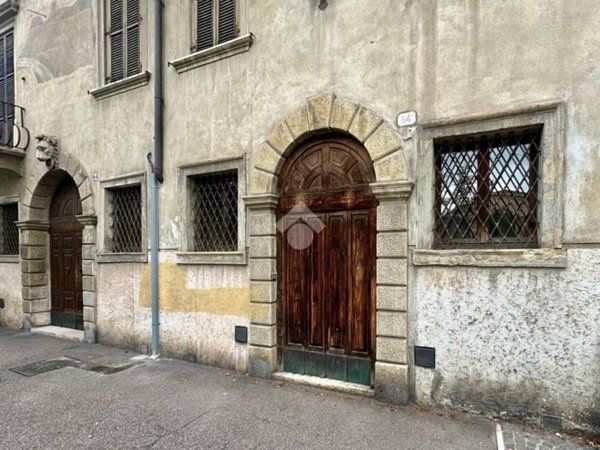 ufficio in vendita a Verona