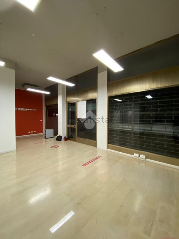 appartamento in vendita a Verona in zona Borgo Milano