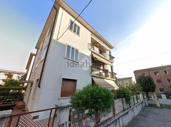 appartamento in vendita a Verona