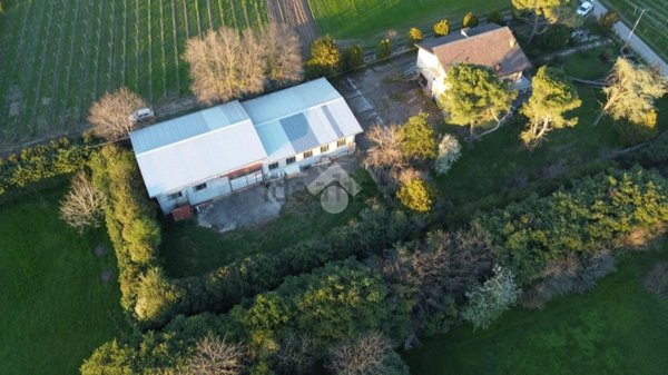 casa indipendente in vendita a Verona in zona Borgo Venezia / Borgo Trieste