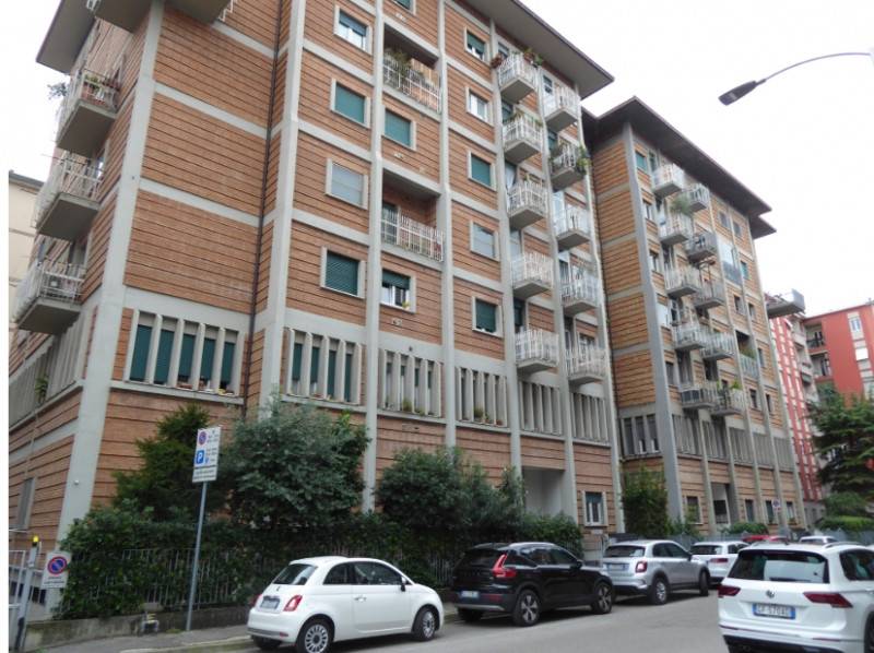 appartamento in vendita a Verona
