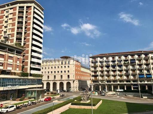negozio in vendita a Verona