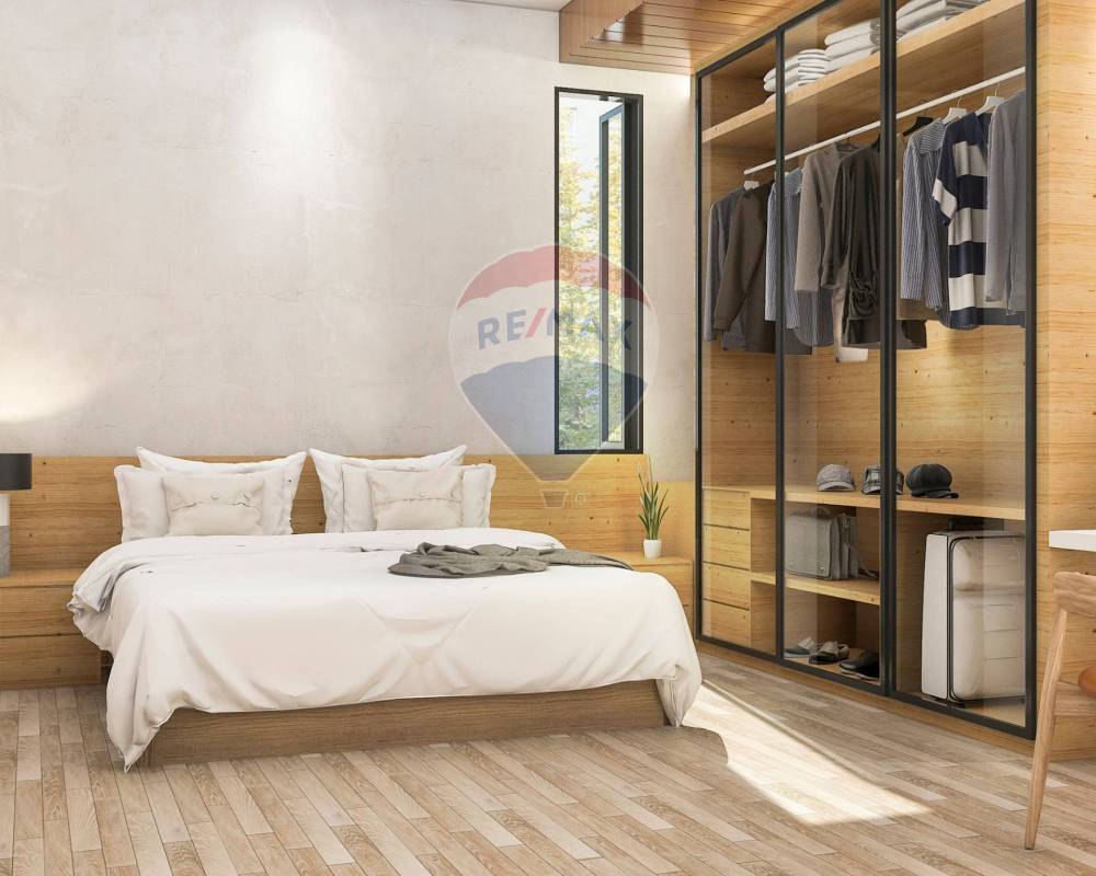 appartamento in vendita a Verona in zona Borgo Roma
