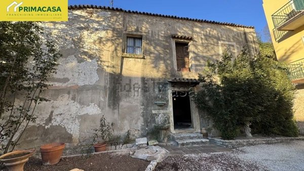 appartamento in vendita a Verona in zona Avesa