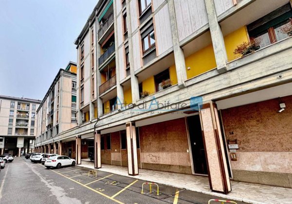 quadrivano in vendita a Verona in zona Borgo Trento