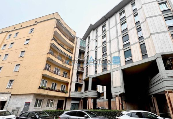 negozio in vendita a Verona in zona Borgo Trento