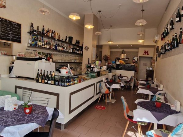negozio in vendita a Verona