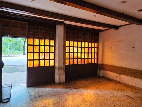 negozio in vendita a Verona in zona Borgo Milano