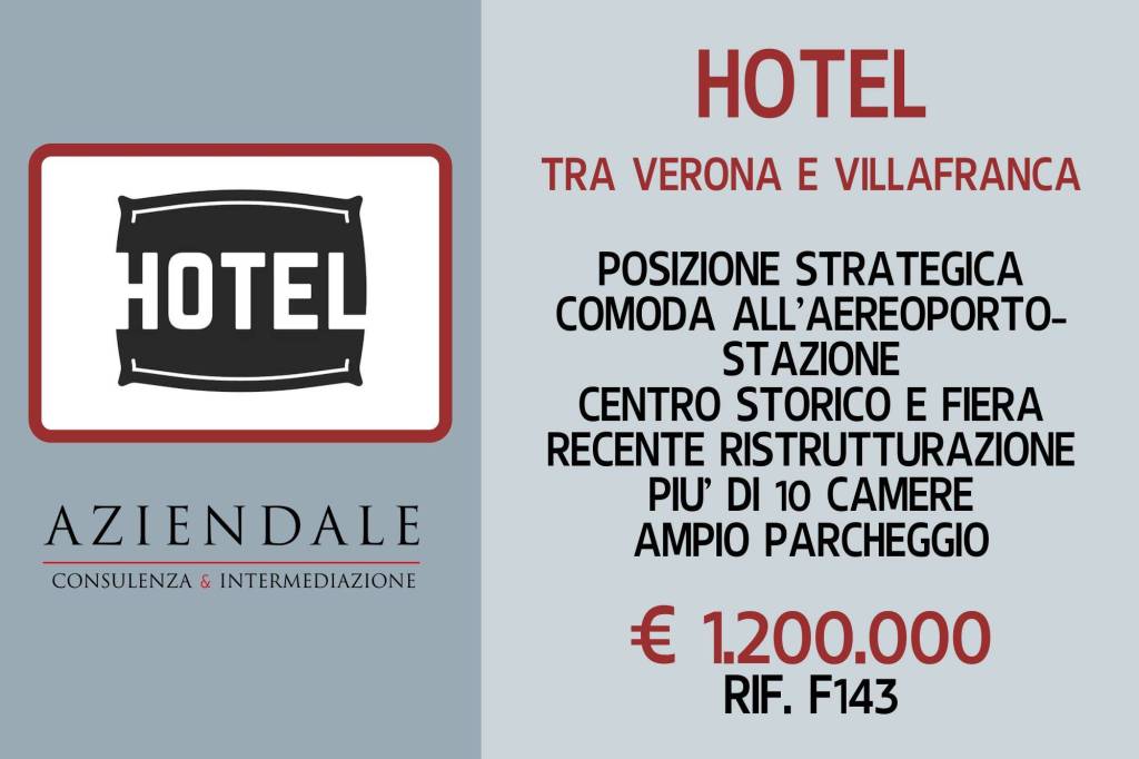 negozio in vendita a Verona in zona San Zeno