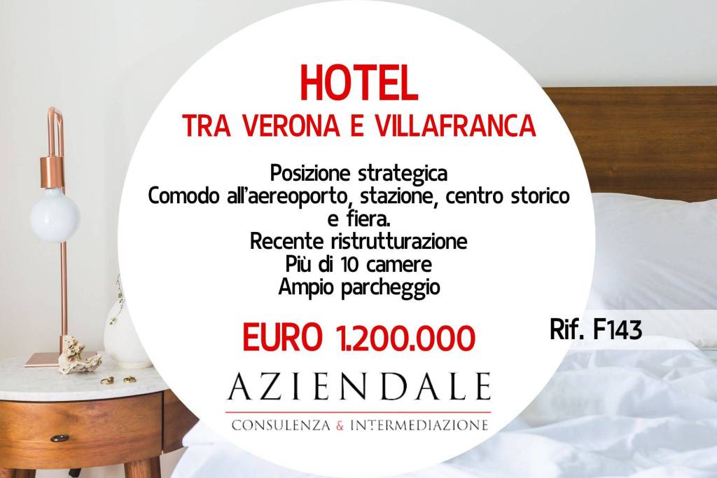 negozio in vendita a Verona in zona San Zeno