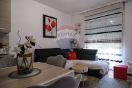 appartamento in vendita a Verona in zona Borgo Venezia / Borgo Trieste