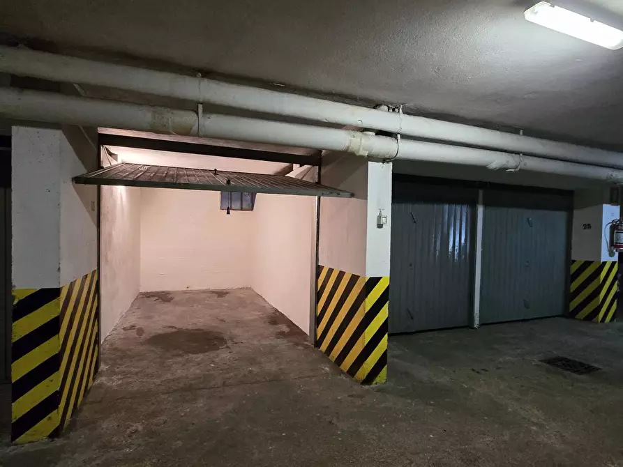 locale di sgombero in vendita a Verona