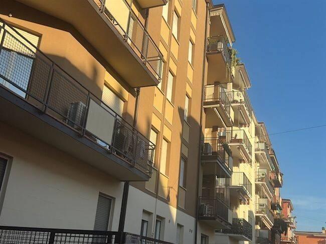 appartamento in vendita a Verona in zona Centro Storico