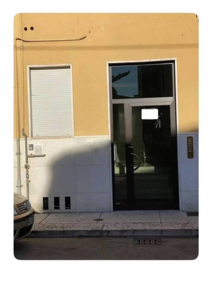 appartamento in vendita a Verona in zona Borgo Venezia / Borgo Trieste