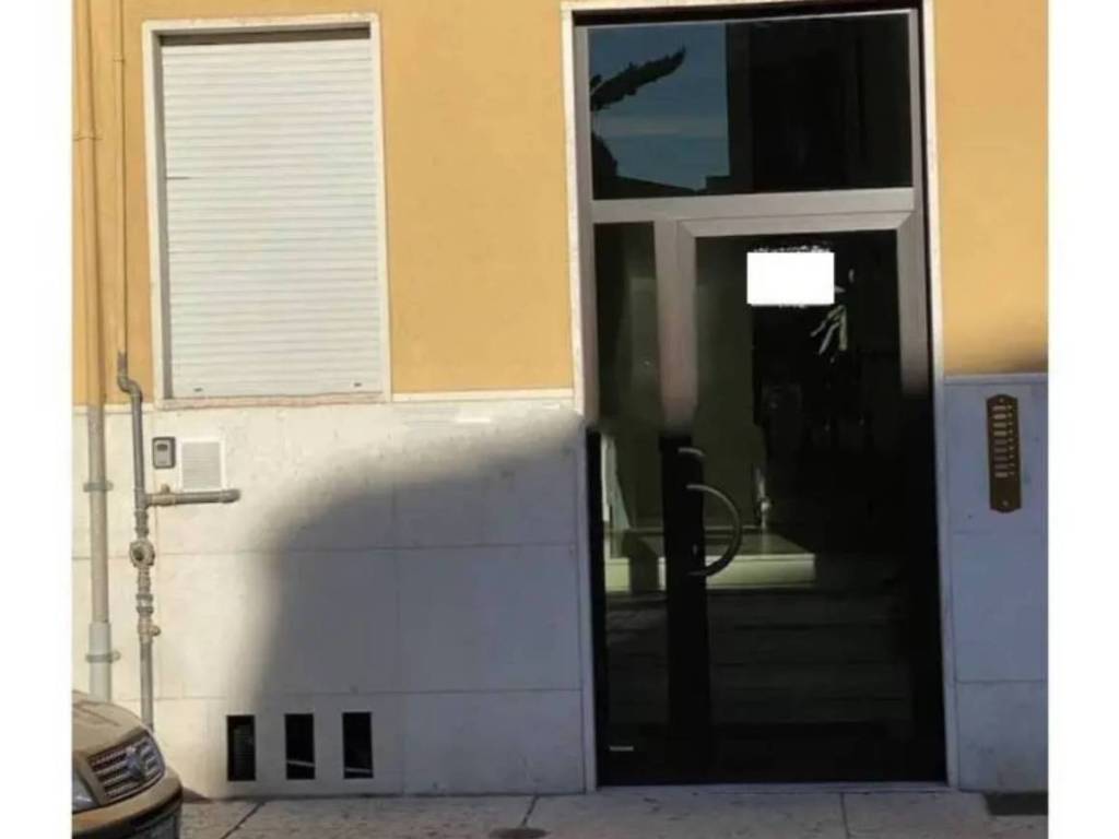 appartamento in vendita a Verona in zona Borgo Venezia / Borgo Trieste