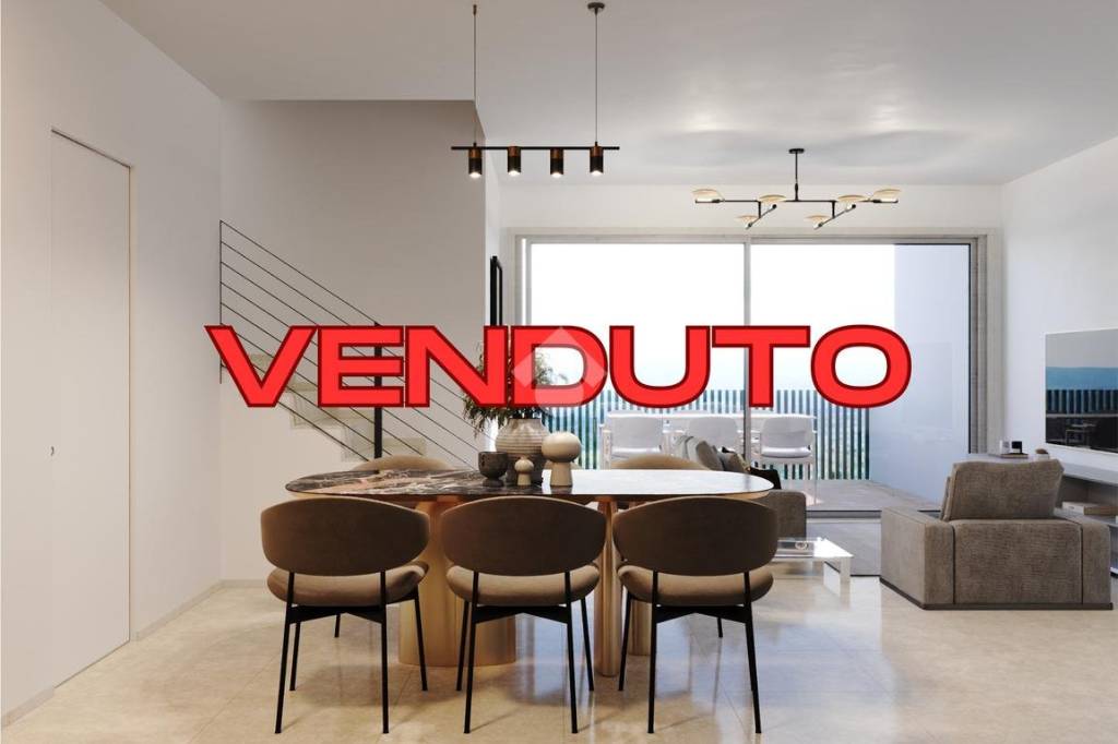 appartamento in vendita a Verona in zona Centro Storico