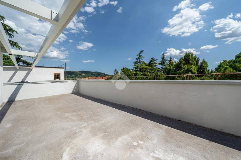 appartamento in vendita a Verona in zona Centro Storico