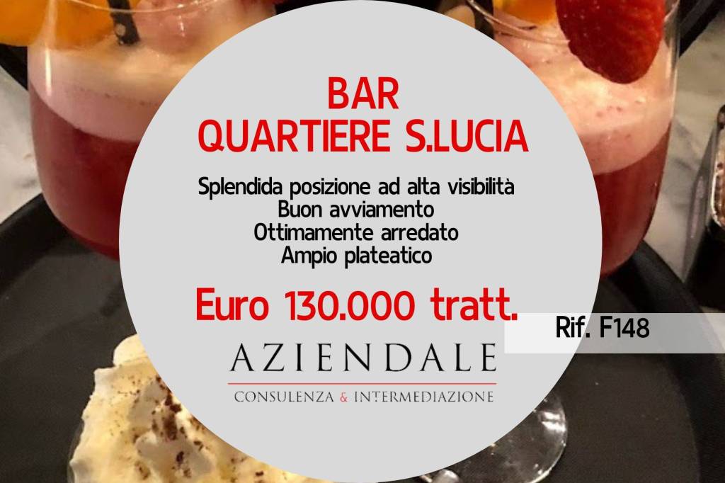 negozio in vendita a Verona in zona Santa Lucia