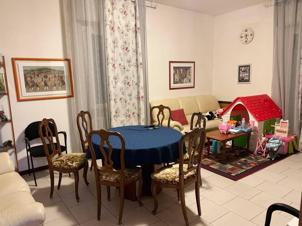 appartamento in vendita a Verona
