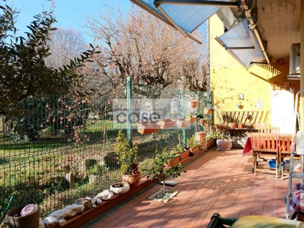appartamento in vendita a Verona