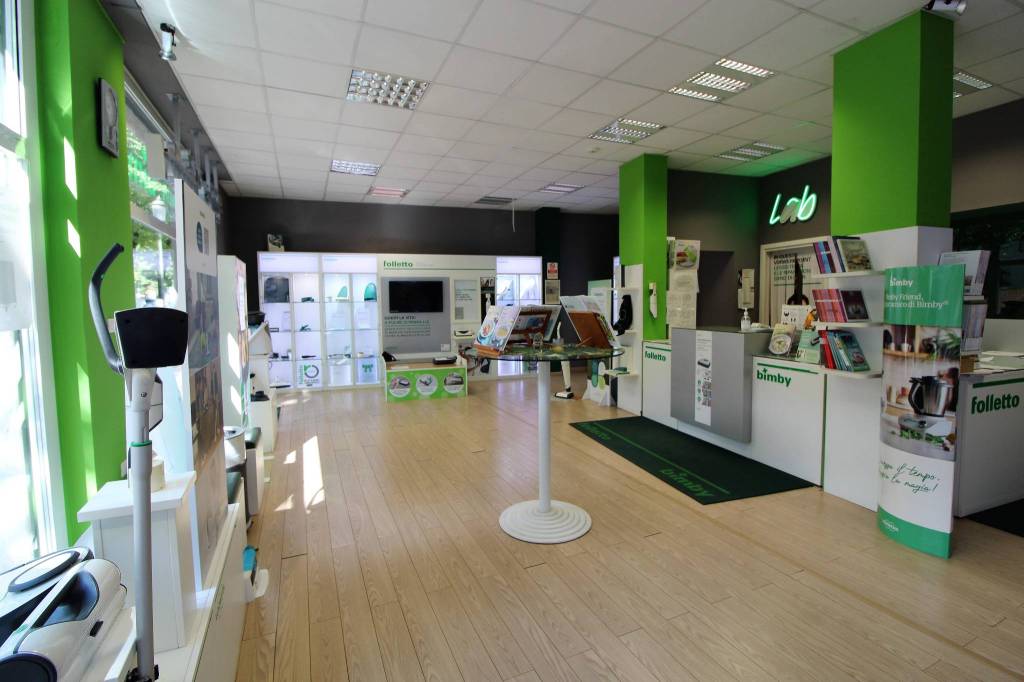 appartamento in vendita a Verona