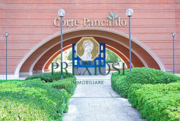 appartamento in vendita a Verona in zona Centro Storico