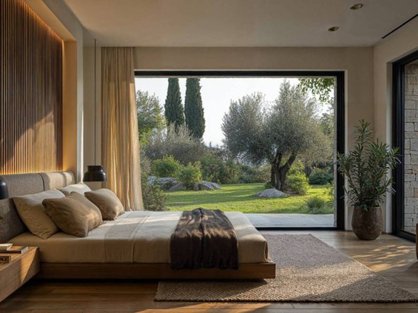 appartamento in vendita a Verona in zona Musicisti / Santa Croce