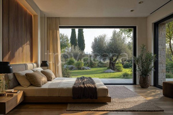 appartamento in vendita a Verona in zona San Michele