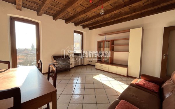 appartamento in vendita a Verona