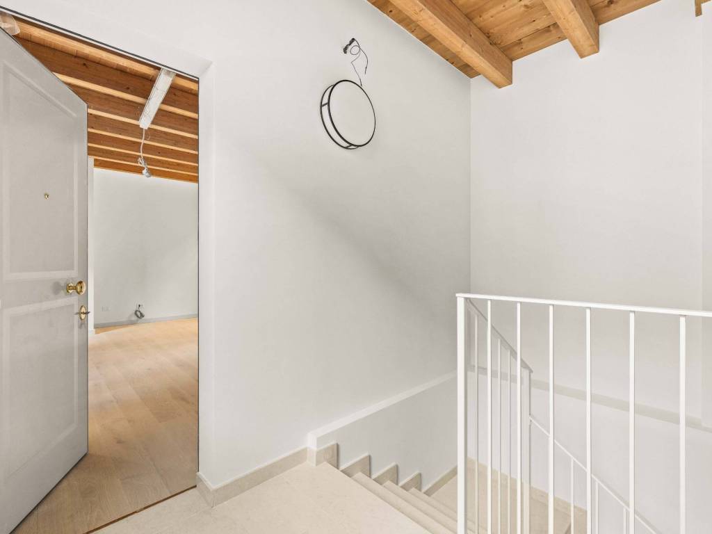 appartamento in vendita a Verona