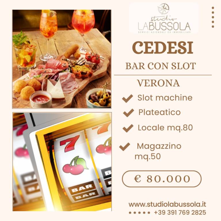 appartamento in vendita a Verona in zona San Michele Extra