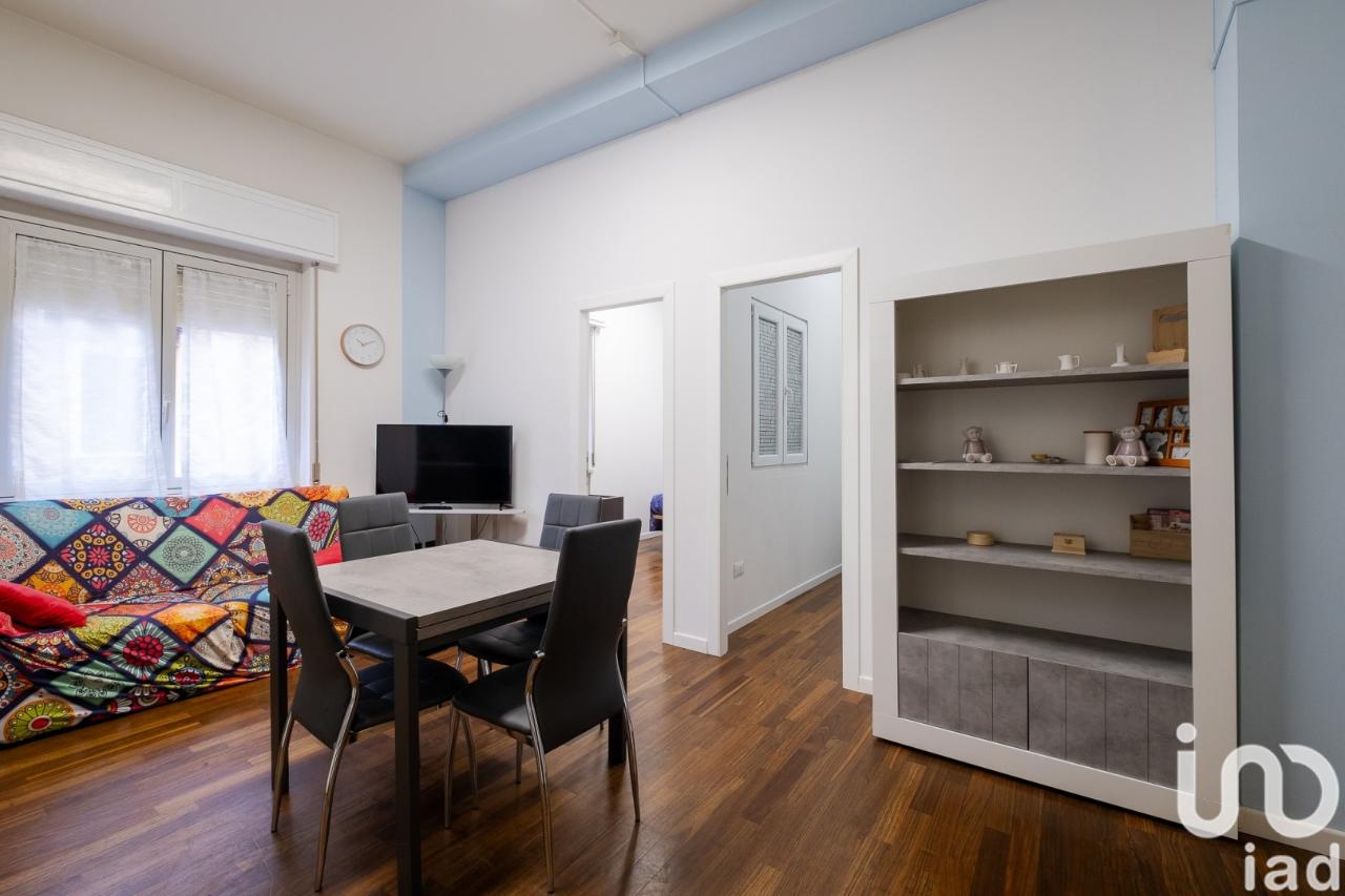 appartamento in vendita a Verona in zona Borgo Venezia / Borgo Trieste