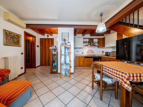 appartamento in vendita a Verona