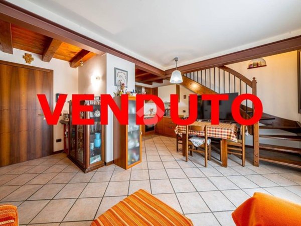 appartamento in vendita a Verona