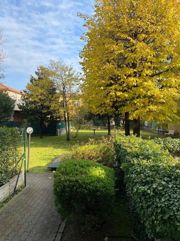 appartamento in vendita a Verona