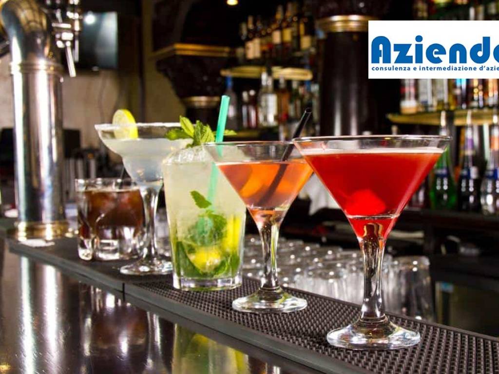 negozio in vendita a Verona in zona Borgo Venezia / Borgo Trieste